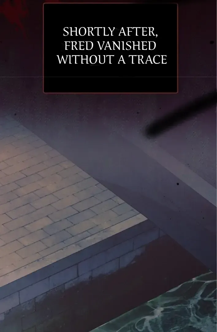 Read Try Begging Me chapter 42 image 36 on Lezhin