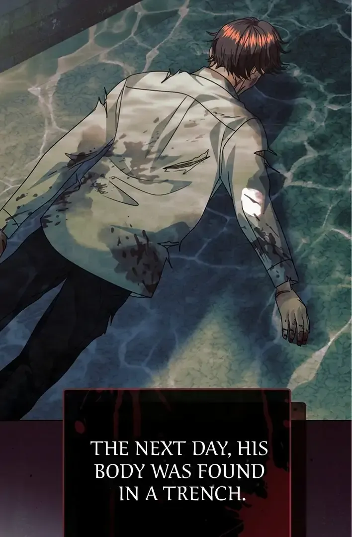Read Try Begging Me chapter 42 image 37 on Lezhin
