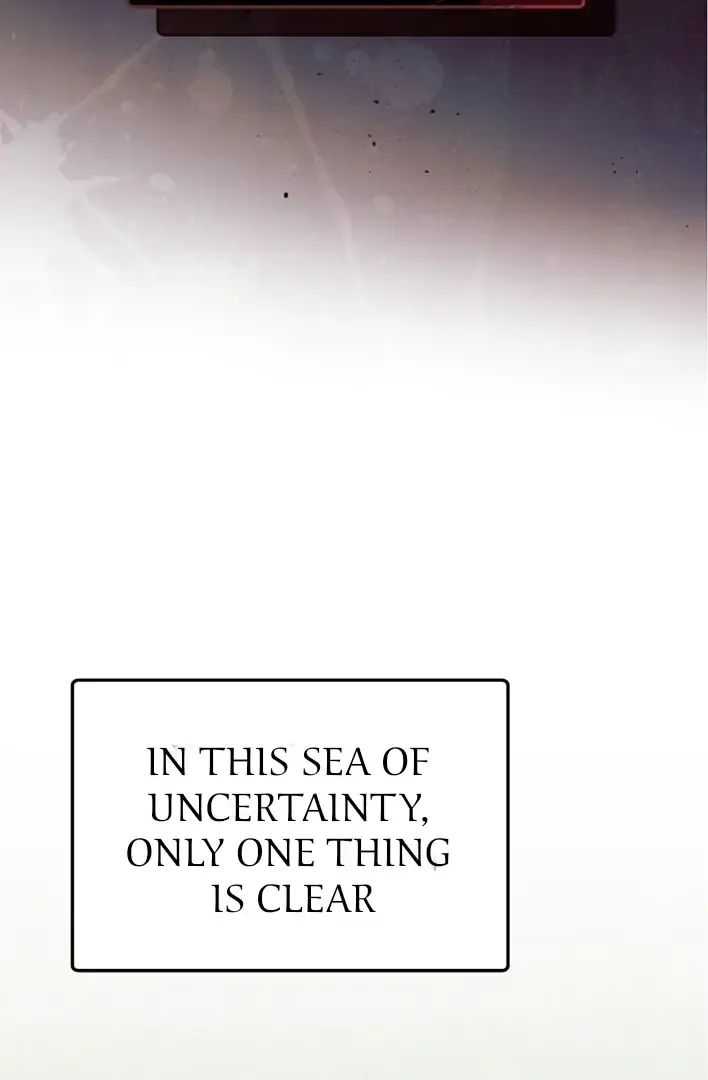 Read Try Begging Me chapter 42 image 38 on Lezhin