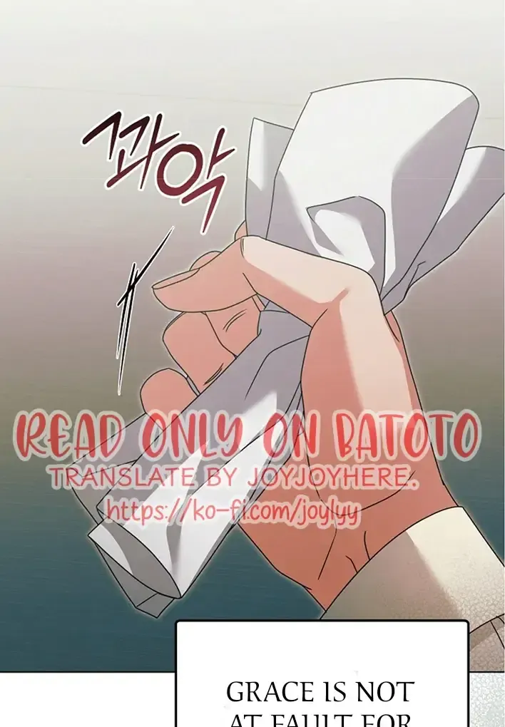 Read Try Begging Me chapter 42 image 39 on Lezhin