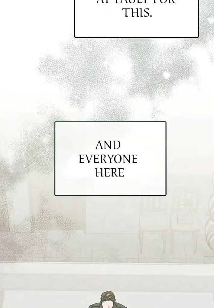 Read Try Begging Me chapter 42 image 40 on Lezhin