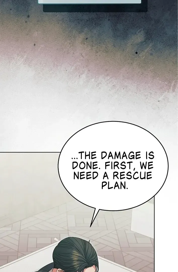 Read Try Begging Me chapter 42 image 42 on Lezhin
