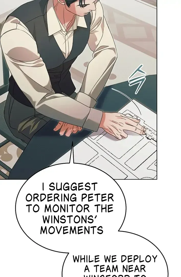 Read Try Begging Me chapter 42 image 43 on Lezhin