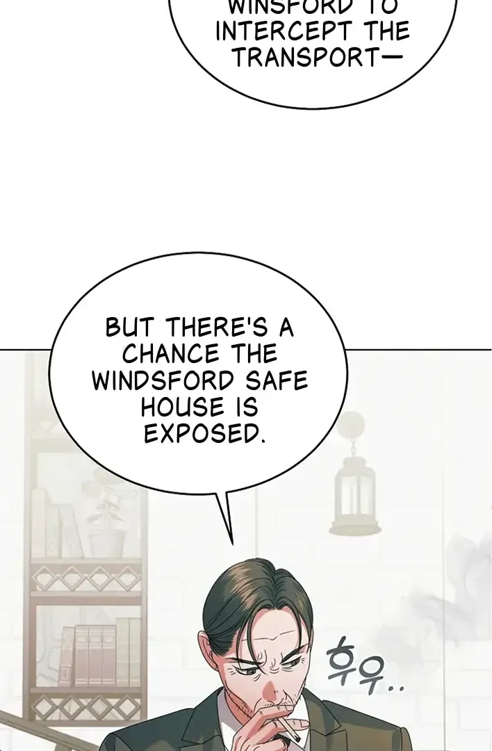 Read Try Begging Me chapter 42 image 44 on Lezhin