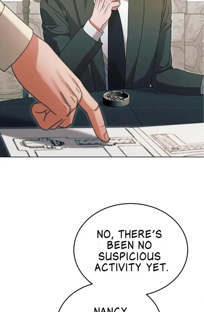 Read Try Begging Me chapter 42 image 45 on Lezhin