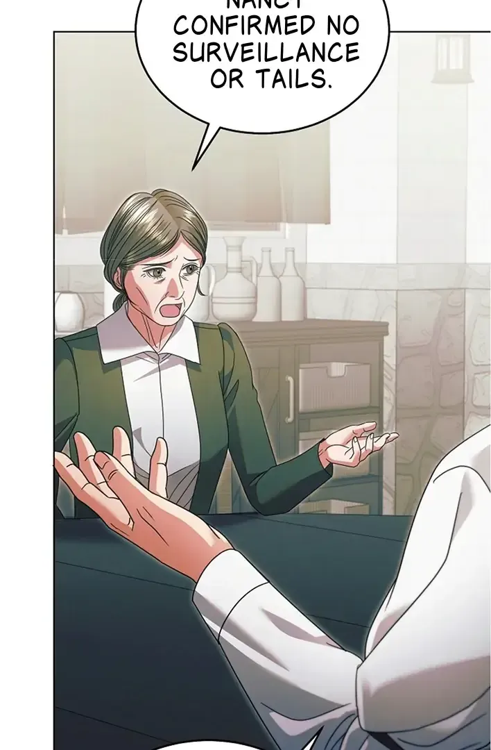 Read Try Begging Me chapter 42 image 46 on Lezhin