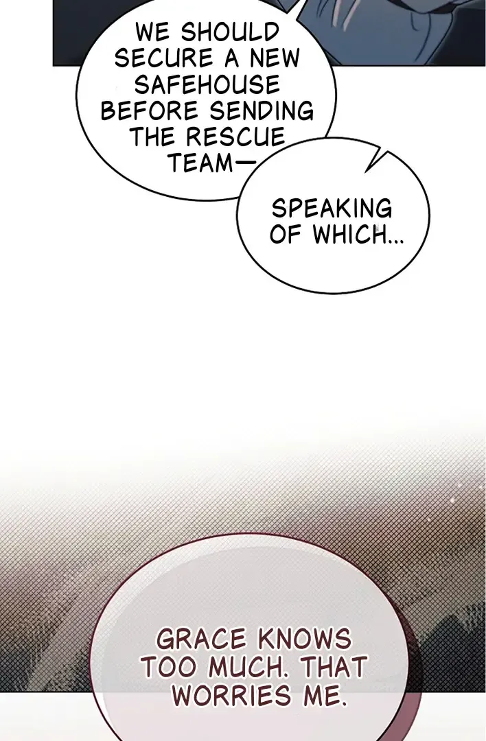 Read Try Begging Me chapter 42 image 47 on Lezhin
