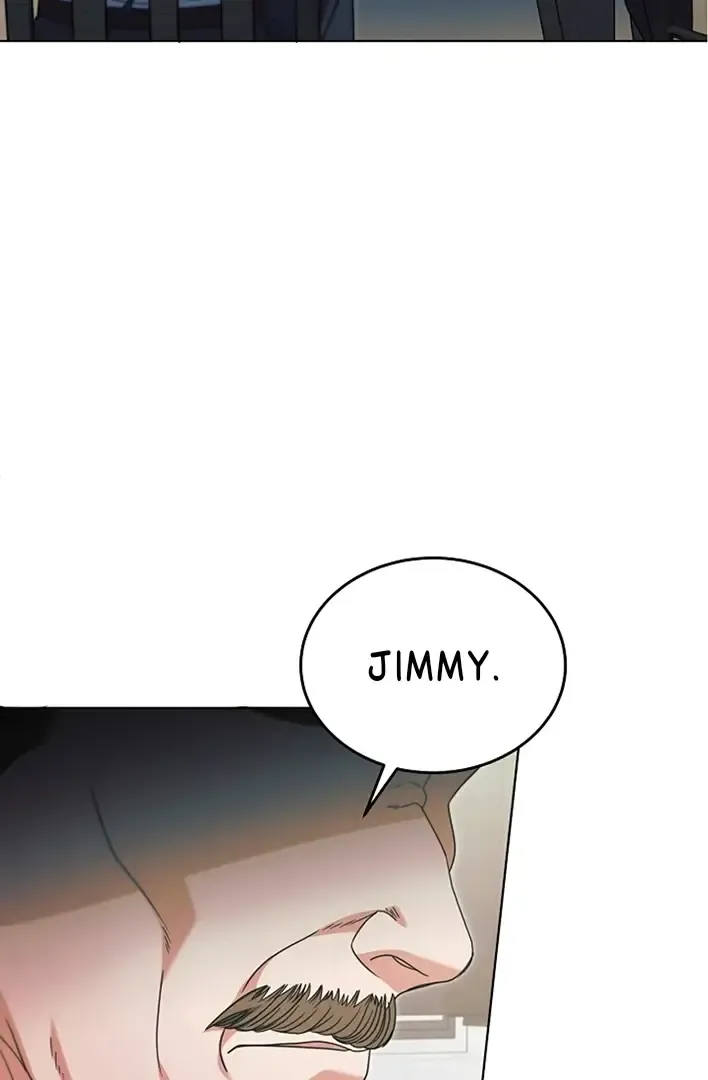 Read Try Begging Me chapter 42 image 51 on Lezhin