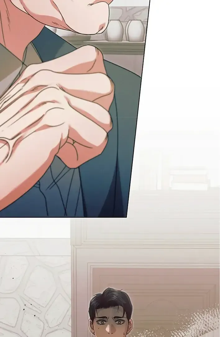 Read Try Begging Me chapter 42 image 52 on Lezhin