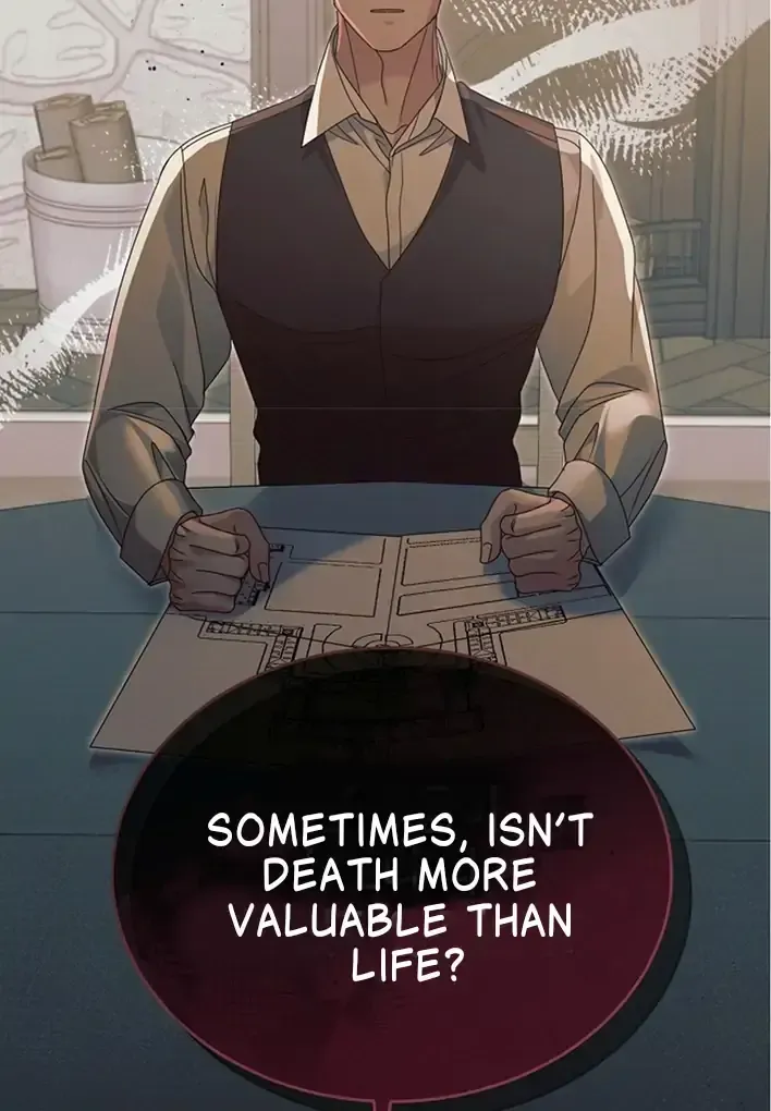 Read Try Begging Me chapter 42 image 53 on Lezhin