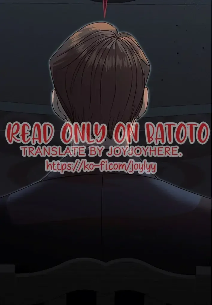 Read Try Begging Me chapter 42 image 54 on Lezhin