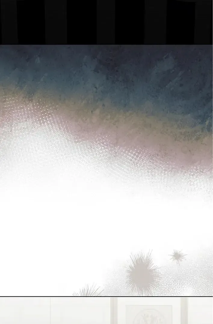 Read Try Begging Me chapter 42 image 55 on Lezhin