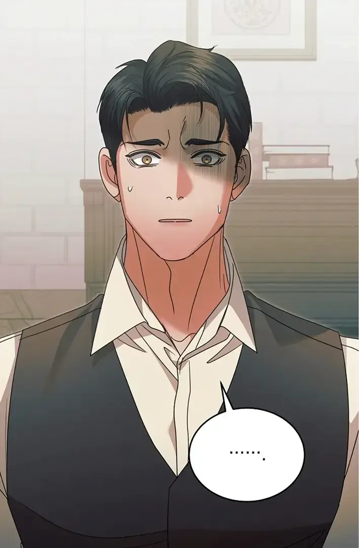 Read Try Begging Me chapter 42 image 56 on Lezhin