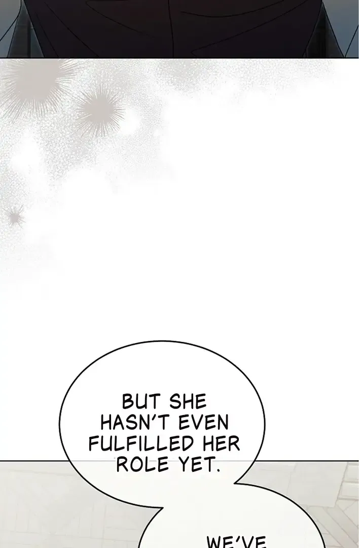 Read Try Begging Me chapter 42 image 57 on Lezhin
