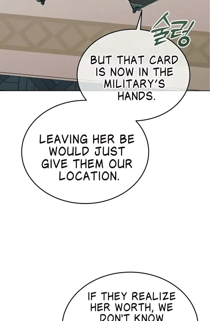 Read Try Begging Me chapter 42 image 59 on Lezhin