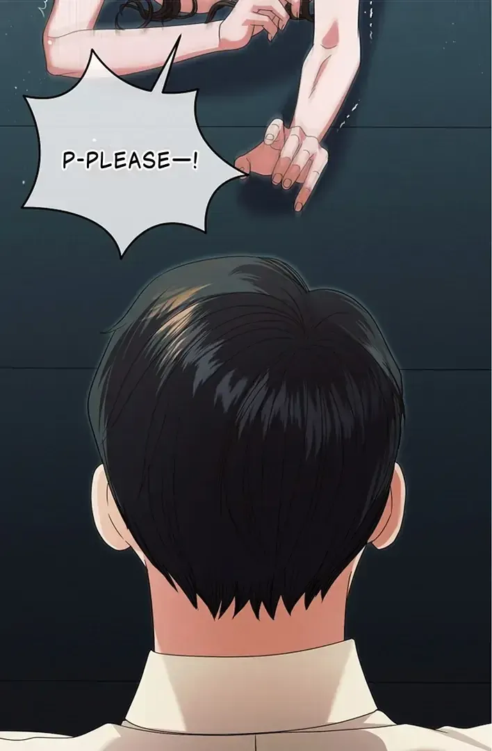 Read Try Begging Me chapter 42 image 6 on Lezhin