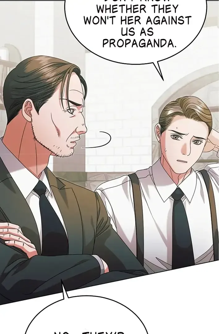 Read Try Begging Me chapter 42 image 60 on Lezhin