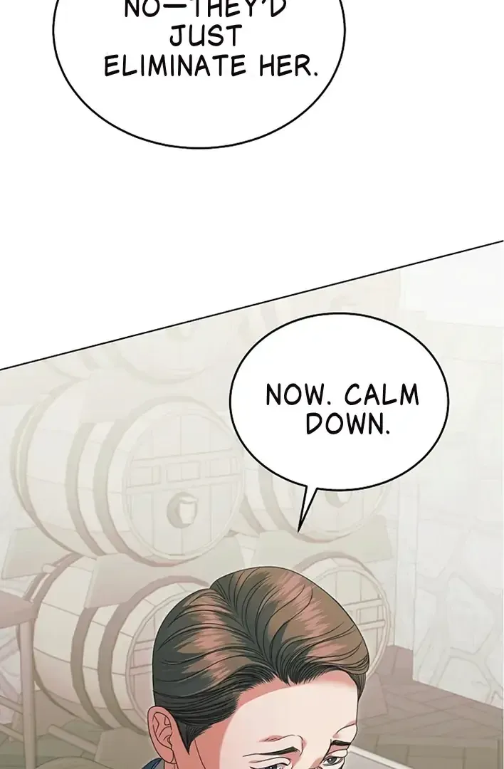 Read Try Begging Me chapter 42 image 61 on Lezhin