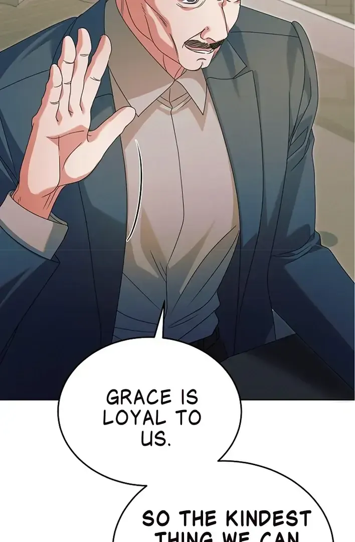 Read Try Begging Me chapter 42 image 62 on Lezhin