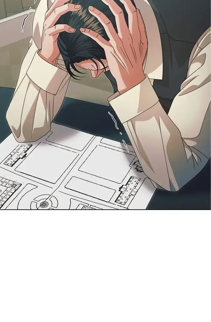 Read Try Begging Me chapter 42 image 64 on Lezhin