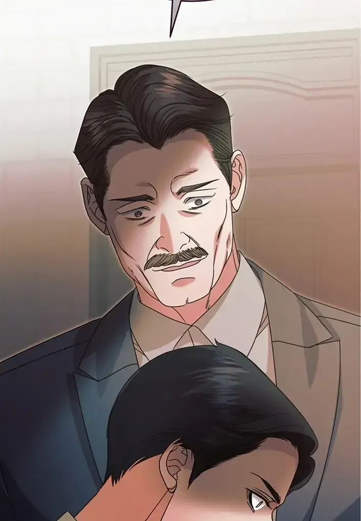 Read Try Begging Me chapter 42 image 67 on Lezhin