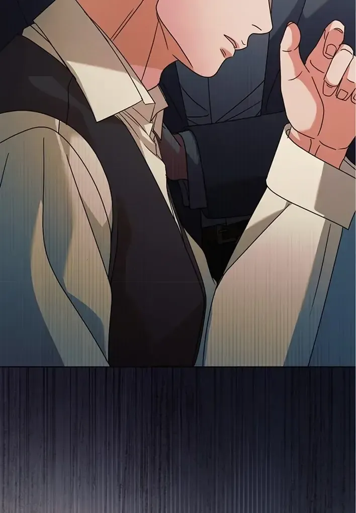 Read Try Begging Me chapter 42 image 68 on Lezhin
