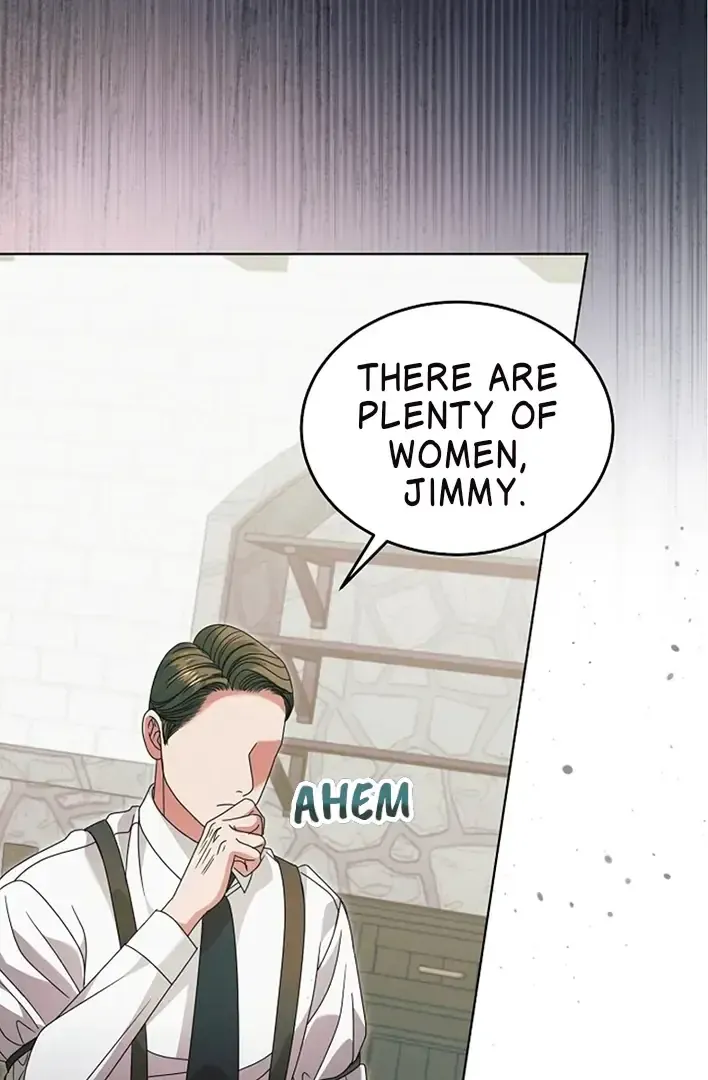 Read Try Begging Me chapter 42 image 69 on Lezhin