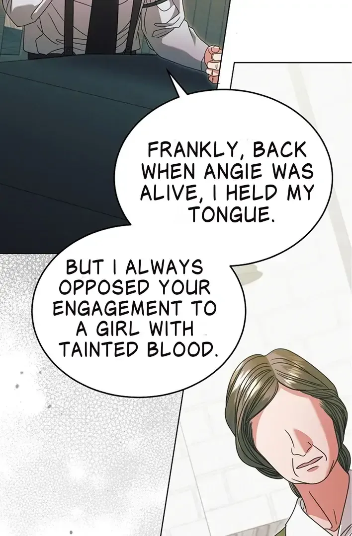 Read Try Begging Me chapter 42 image 70 on Lezhin