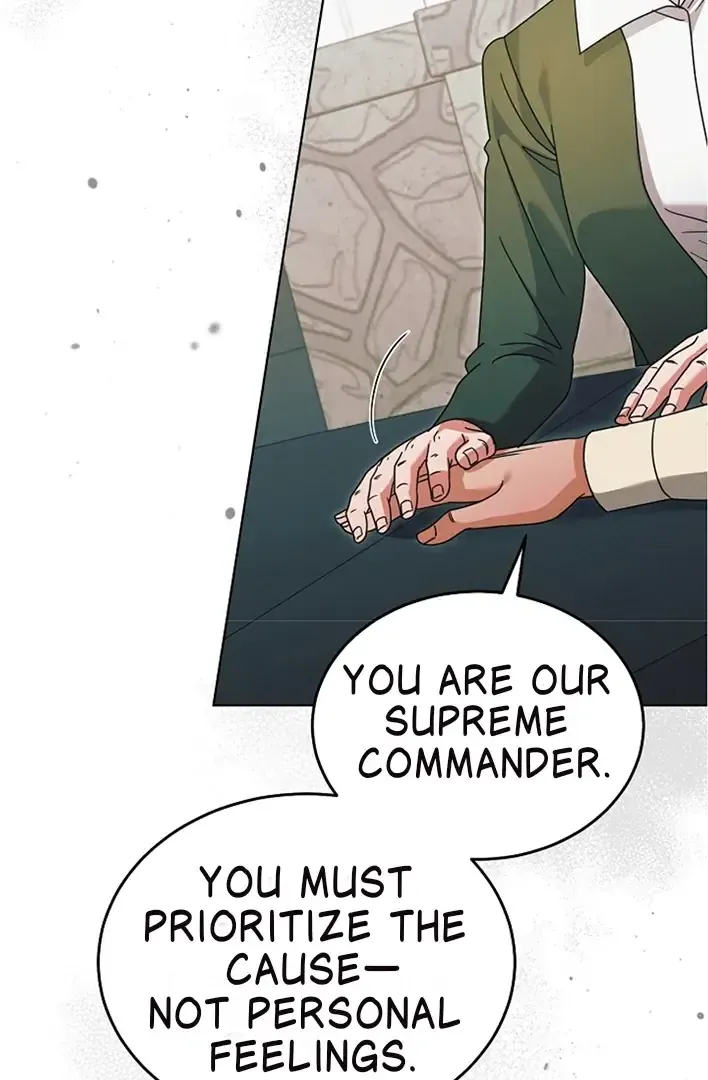 Read Try Begging Me chapter 42 image 71 on Lezhin