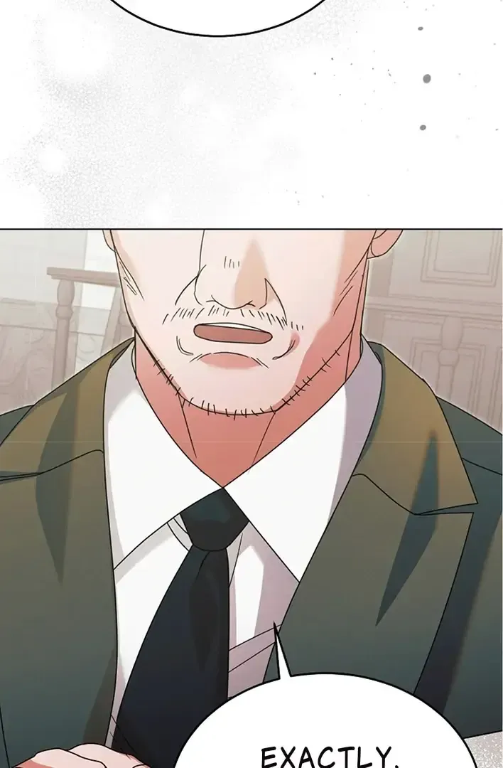 Read Try Begging Me chapter 42 image 72 on Lezhin
