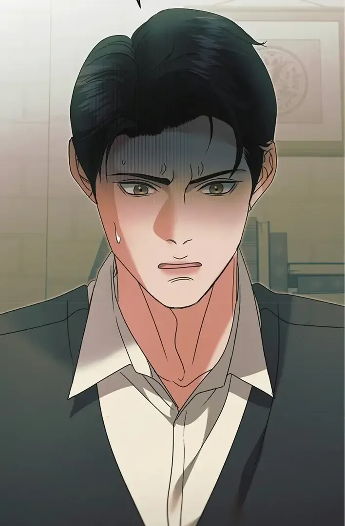 Read Try Begging Me chapter 42 image 74 on Lezhin