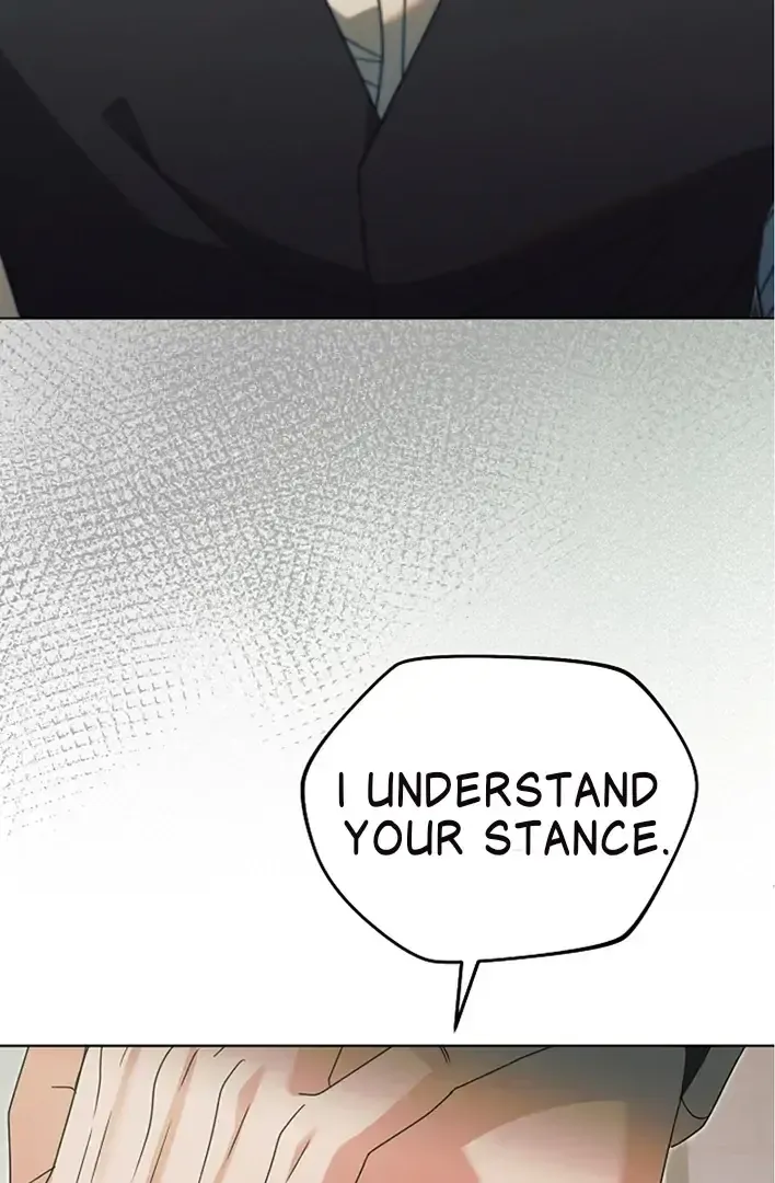 Read Try Begging Me chapter 42 image 75 on Lezhin