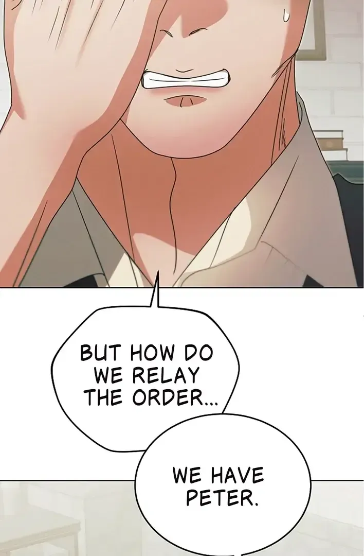 Read Try Begging Me chapter 42 image 76 on Lezhin