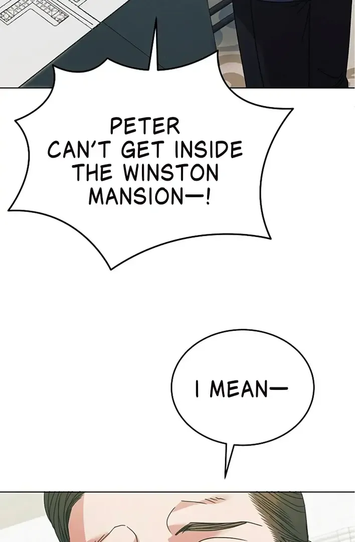 Read Try Begging Me chapter 42 image 78 on Lezhin