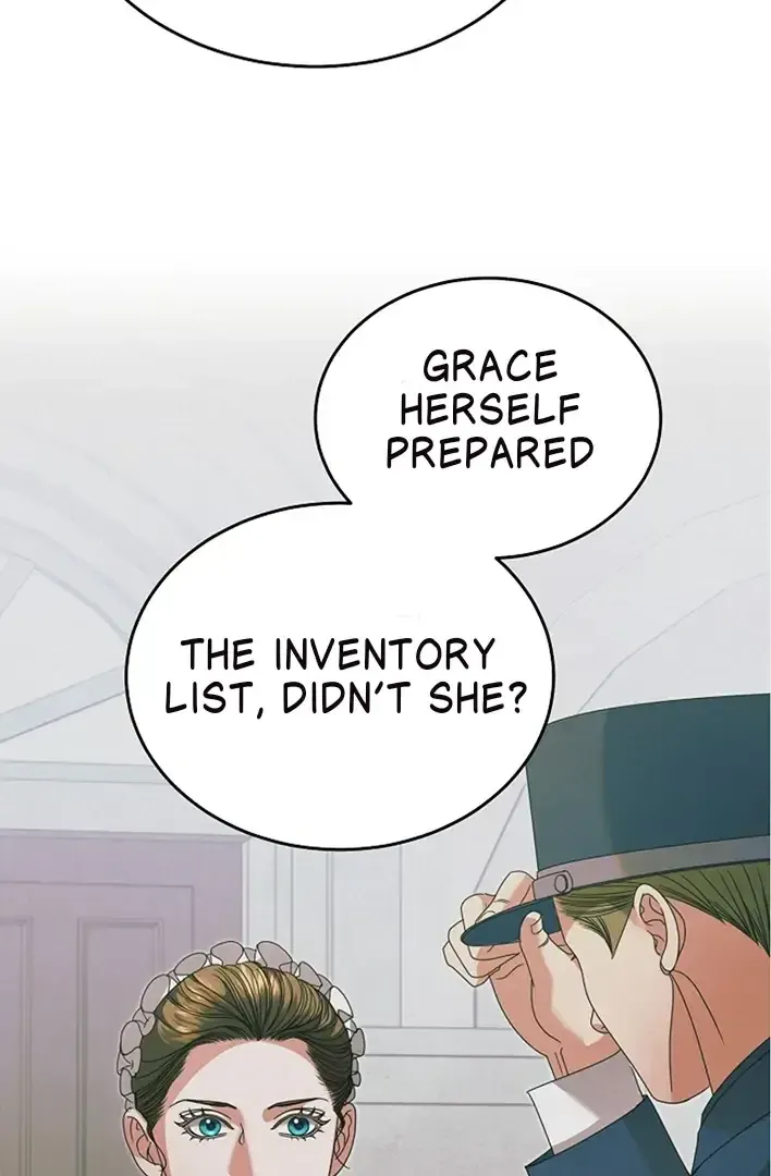 Read Try Begging Me chapter 42 image 80 on Lezhin
