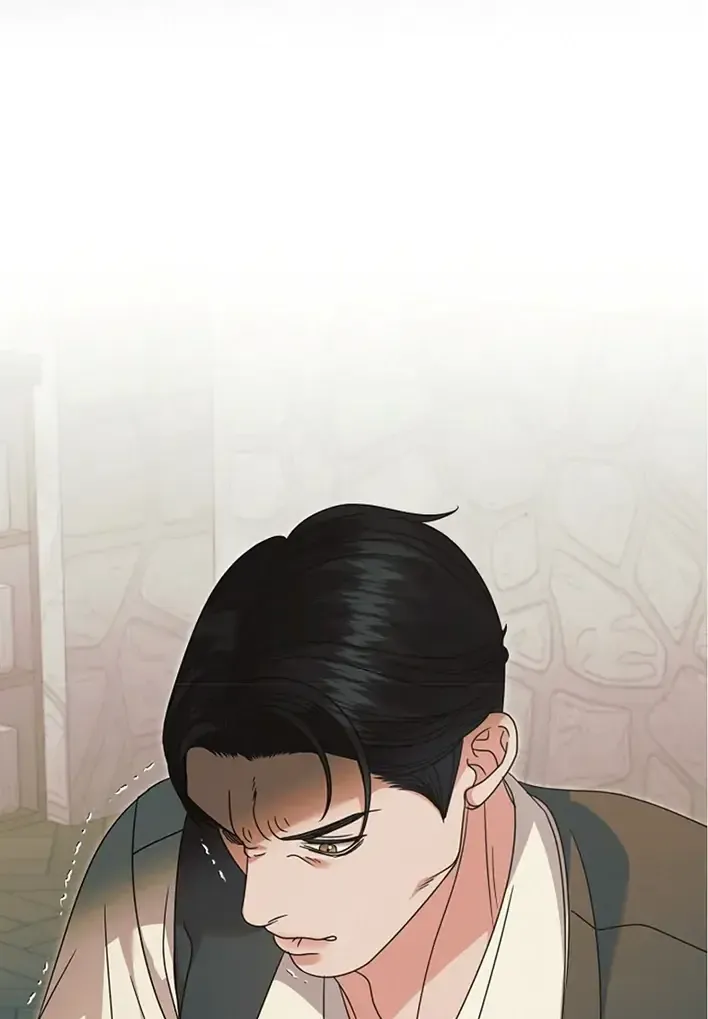 Read Try Begging Me chapter 42 image 82 on Lezhin