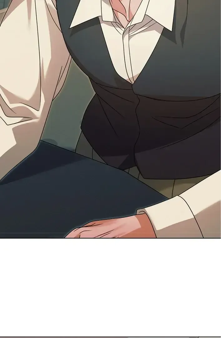 Read Try Begging Me chapter 42 image 83 on Lezhin