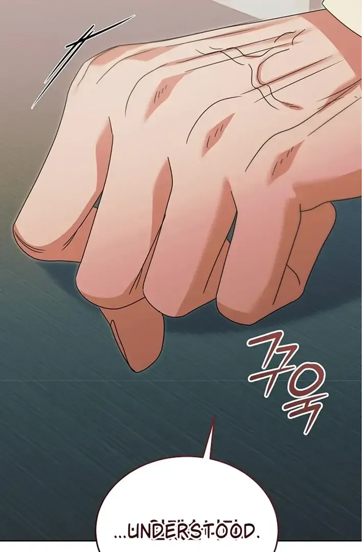 Read Try Begging Me chapter 42 image 84 on Lezhin