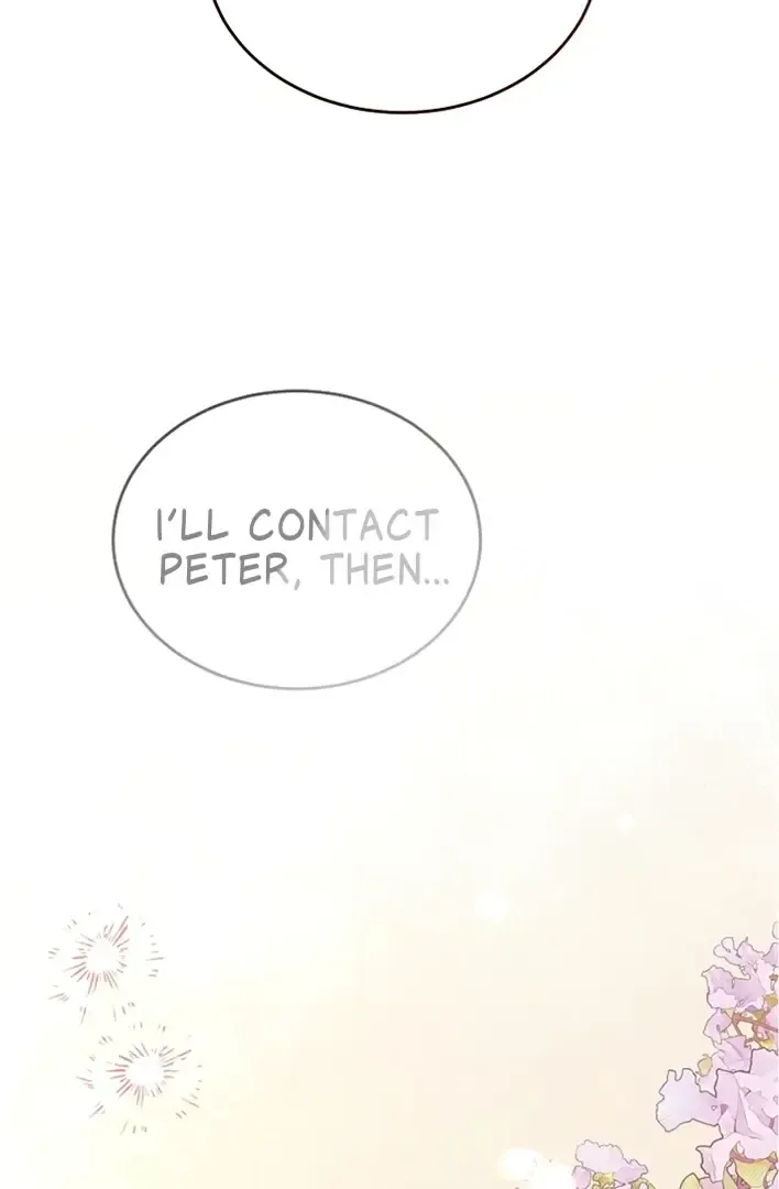 Read Try Begging Me chapter 42 image 85 on Lezhin