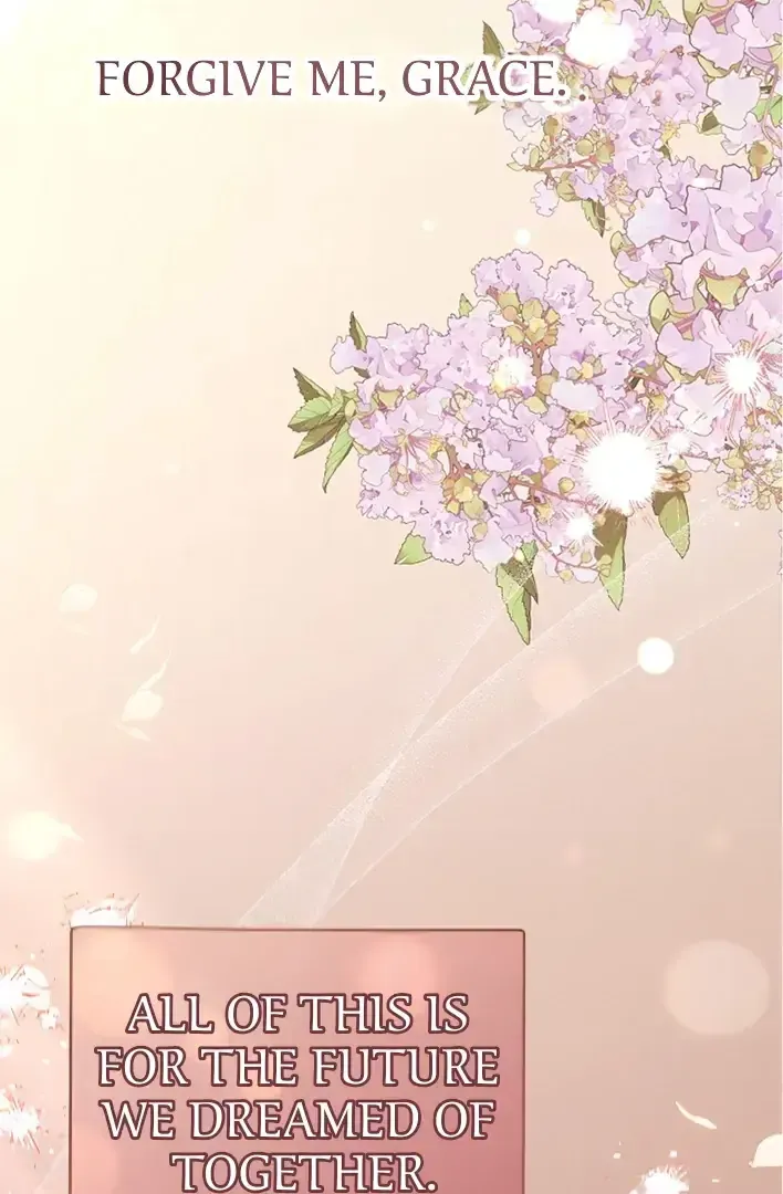 Read Try Begging Me chapter 42 image 86 on Lezhin