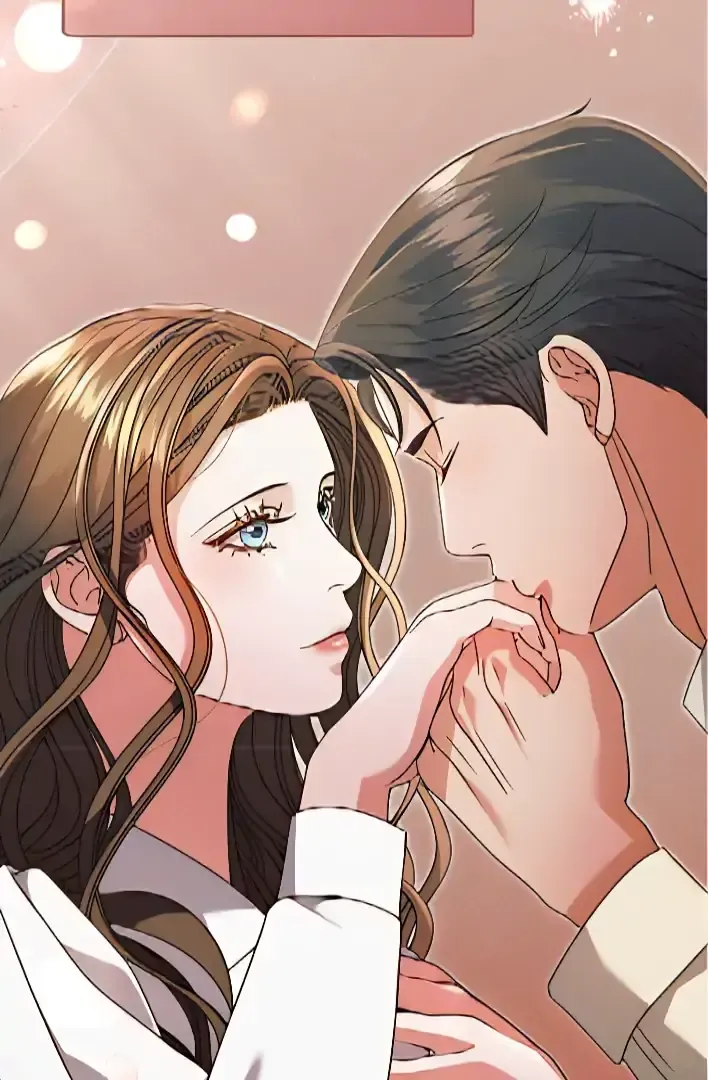 Read Try Begging Me chapter 42 image 87 on Lezhin
