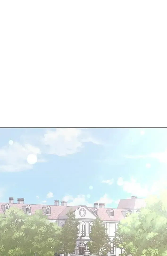 Read Try Begging Me chapter 42 image 89 on Lezhin