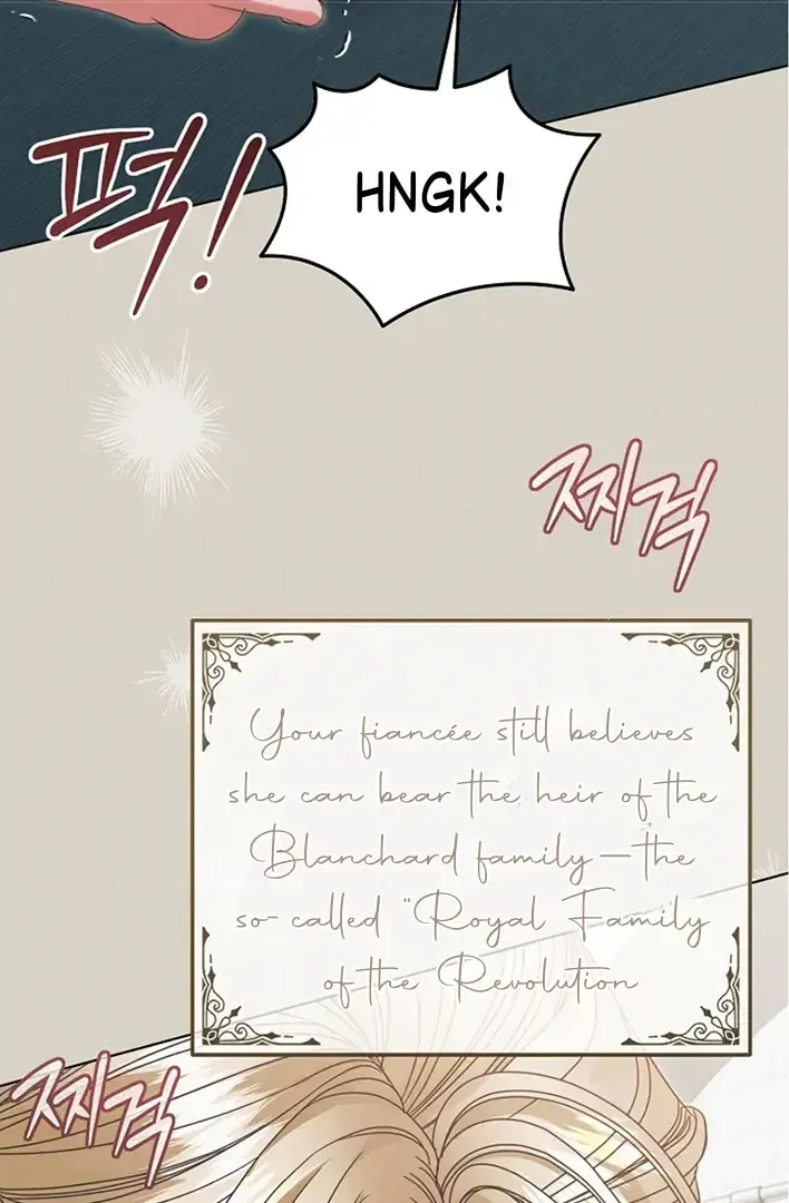 Read Try Begging Me chapter 42 image 9 on Lezhin