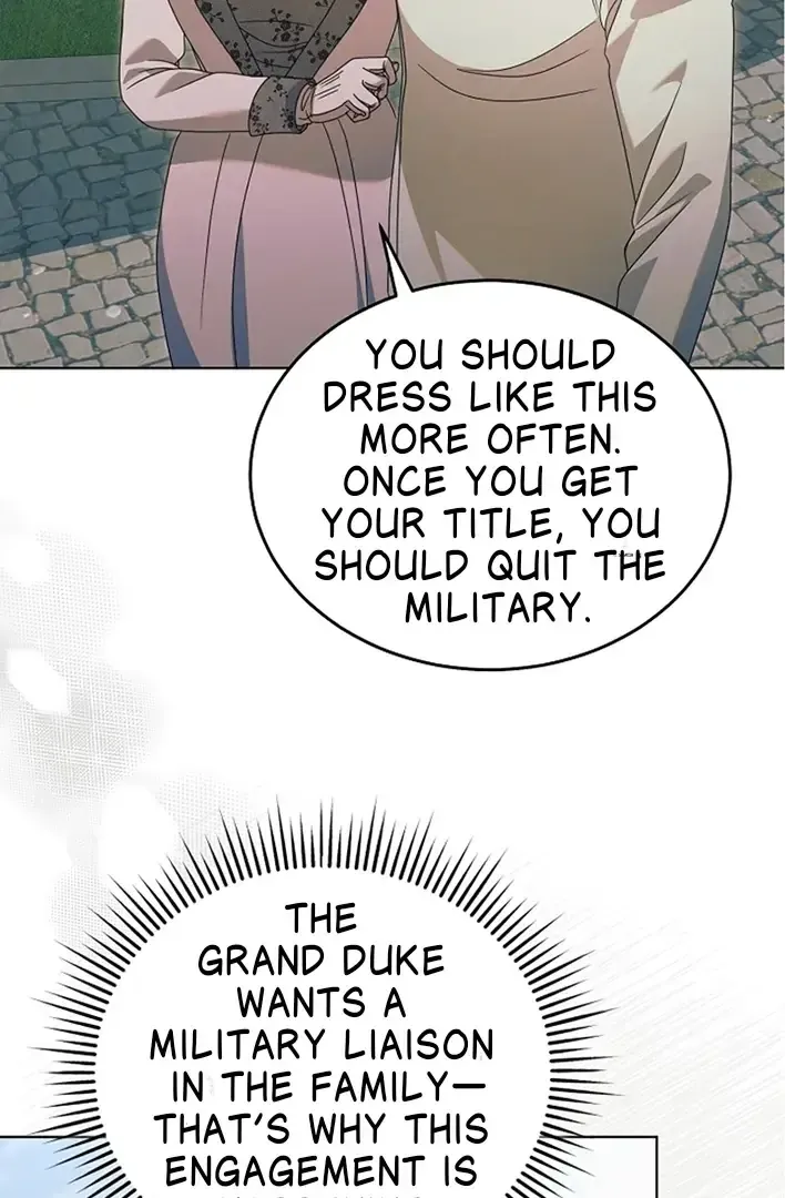 Read Try Begging Me chapter 42 image 92 on Lezhin