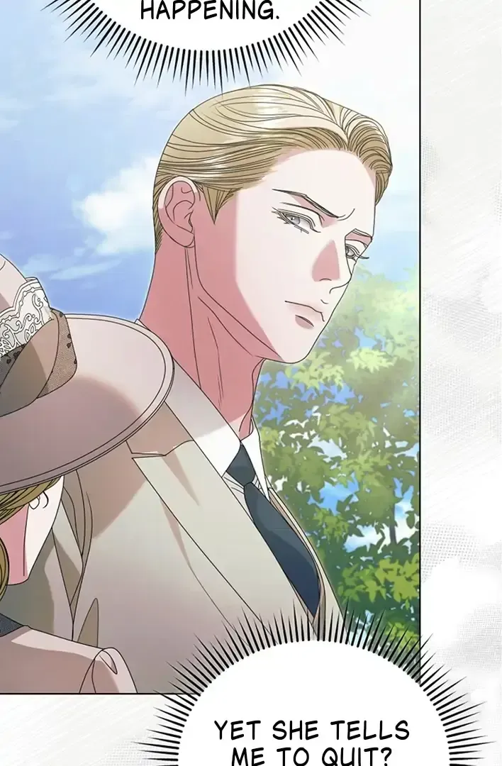 Read Try Begging Me chapter 42 image 93 on Lezhin