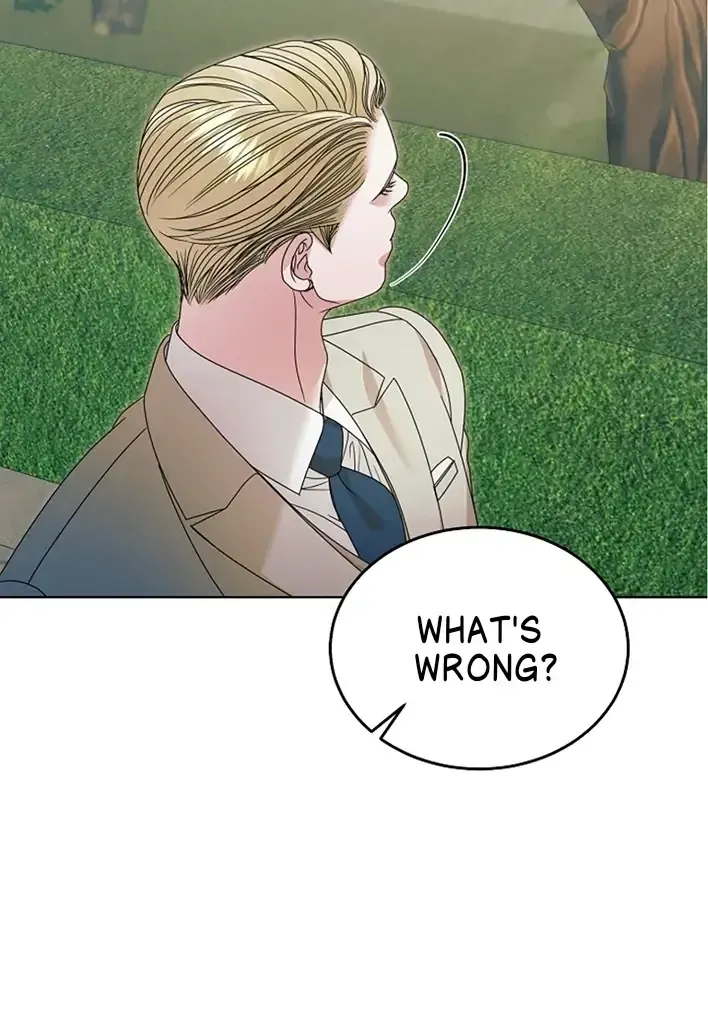 Read Try Begging Me chapter 42 image 96 on Lezhin