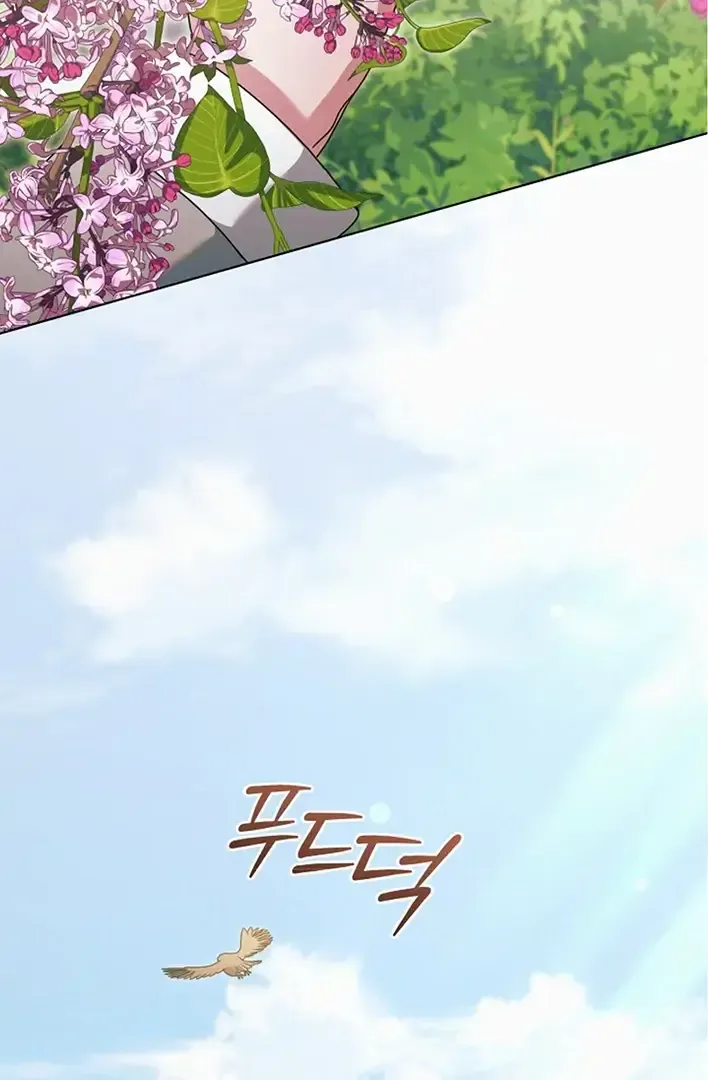 Read Try Begging Me chapter 42 image 98 on Lezhin