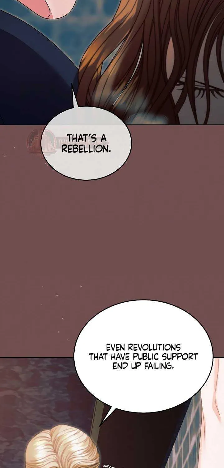 Read Try Begging Me chapter 43 image 12 on Lezhin