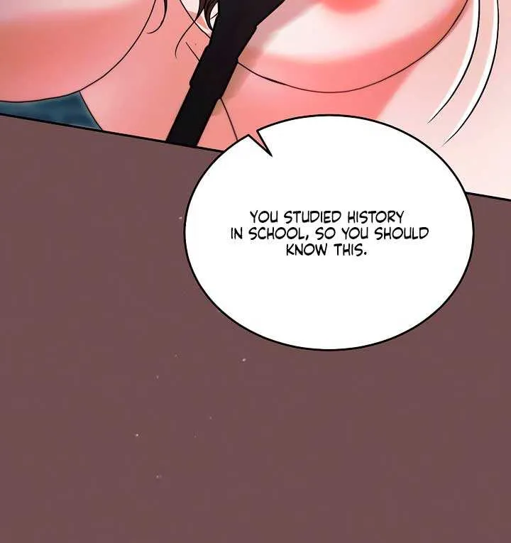 Read Try Begging Me chapter 43 image 15 on Lezhin