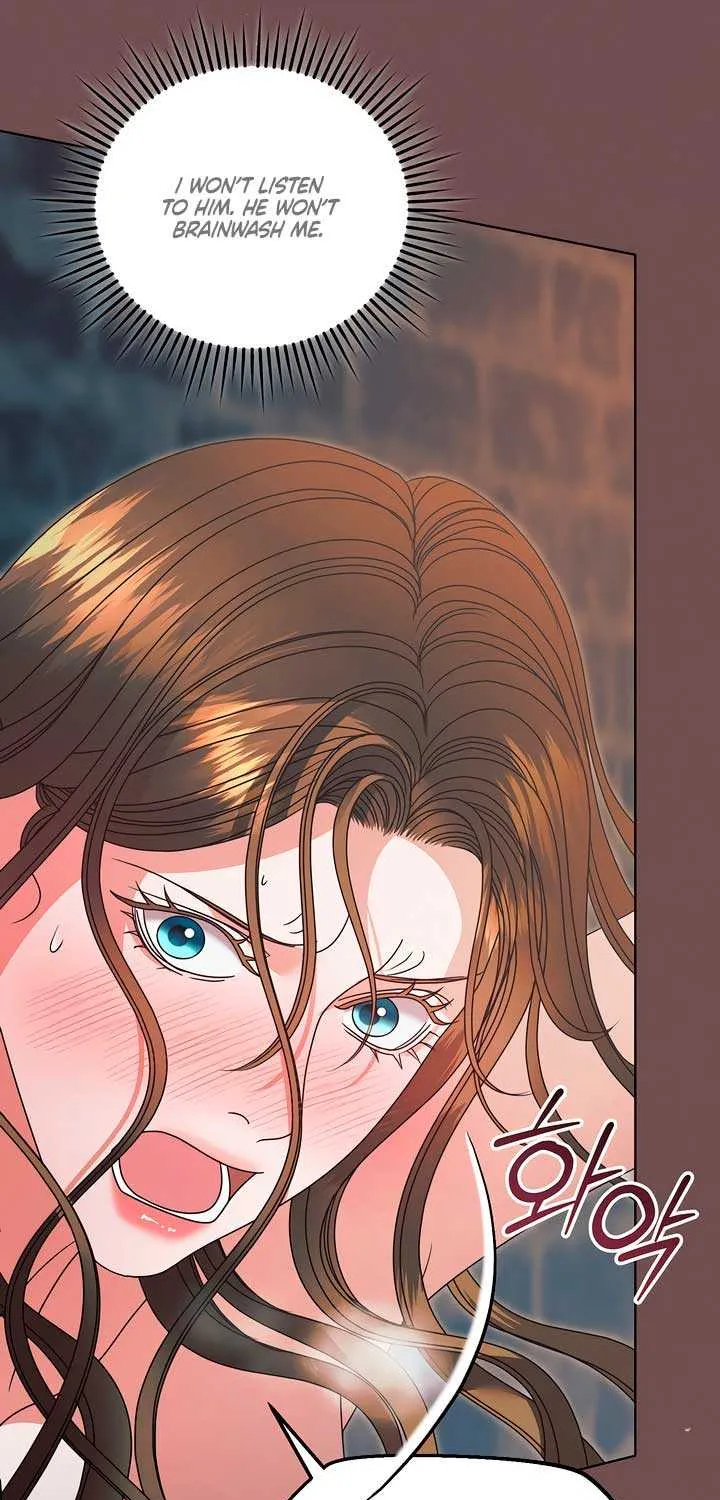 Read Try Begging Me chapter 43 image 16 on Lezhin